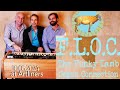 Funky lamb organ connection live at artliners berlin 10052024