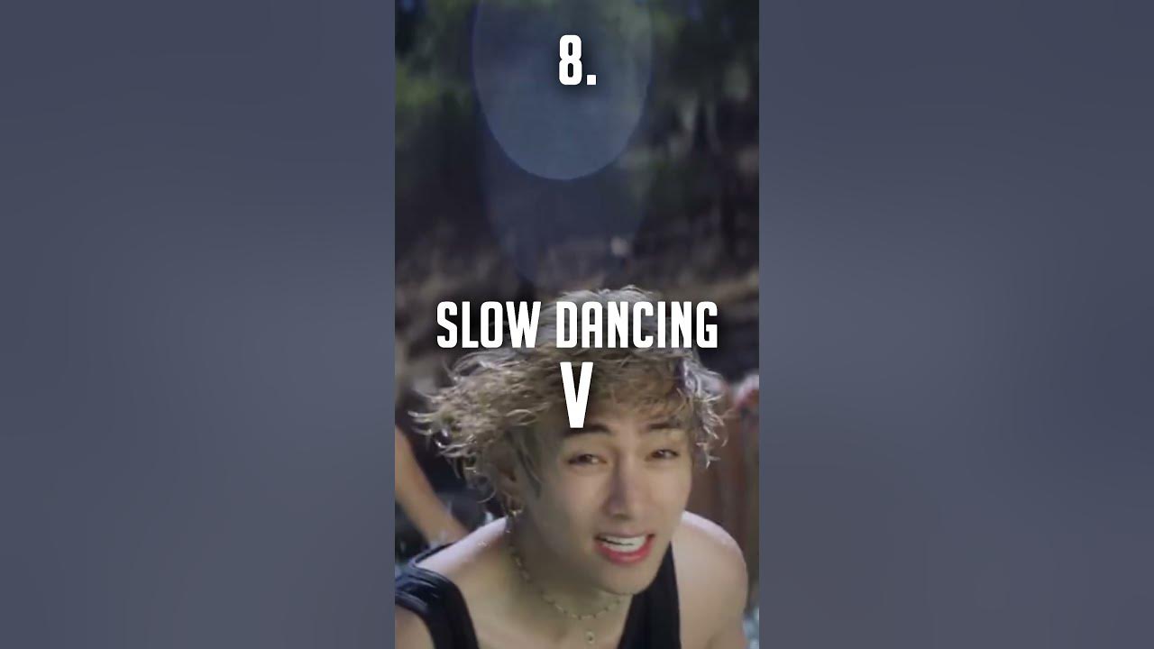 my-top-10-kpop-songs-of-september-2023-youtube