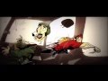 Shank 2 Shark Attack Most Epic Moment In Gaming History
