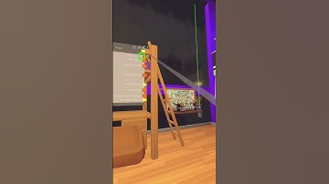 How To Seat Players when They Join Your Room | Rec Room Circuits Tutorial