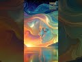 Mantra of the Inner Flame #SanskritMantras #Meditation #EspiritualHealing #YogaMusicStudio