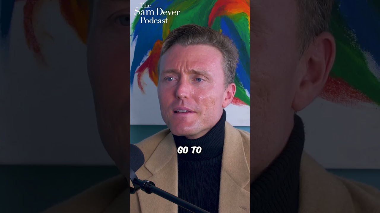 Why You Shouldn't Use Google - #shorts Why You Shouldn't Use Google - #shorts