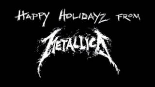 !!Metallica NEW SONG 2016!!