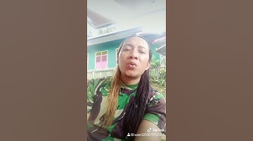 Badrun nyanyi langsung batuk"🤭 🤭