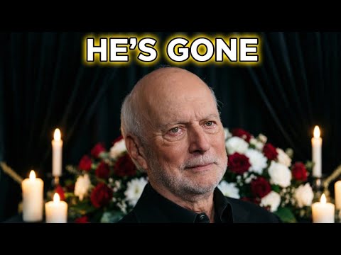 James Burrows, Director Behind Friends & Cheers, Dies at 85 