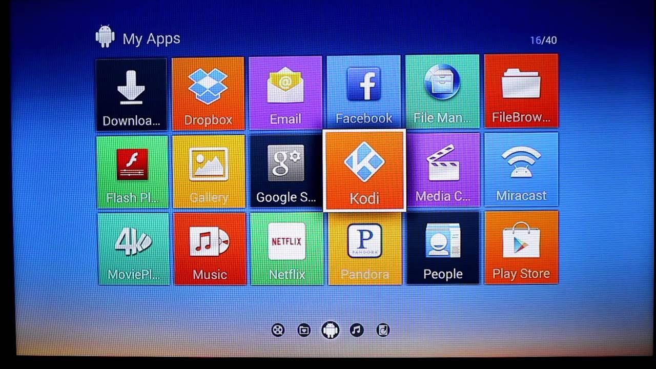 Приложение для android box. Tv box приложение. box приложение андроид. программы на андроид тв для просмотра фотографий. android tv box какой выбрать.