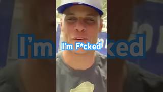 Jordan Poyer shows us the damage the NFL has done to him