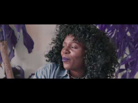 "Purple"  Lorine Chia    [Official Music Video]  Prod. C4 BOMBS