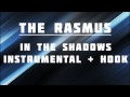 Miniature de la vidéo de la chanson In The Shadows (Hook)