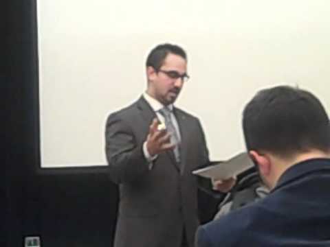 vector marketing jobs
