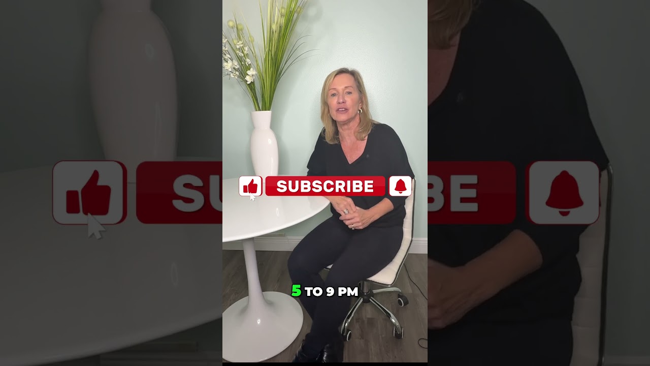 January 2025 Events in Saint Cloud Florida with Jeanine Corcoran Broker for Corcoran Connect