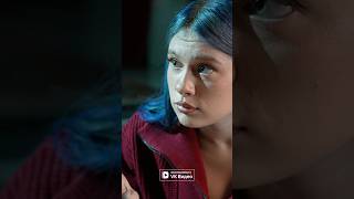 Смотри в сообществе ЧИЧИКО в VK, как Адреналин Хаус вызвали дух 😱