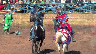 2016 TRF Commercial 1