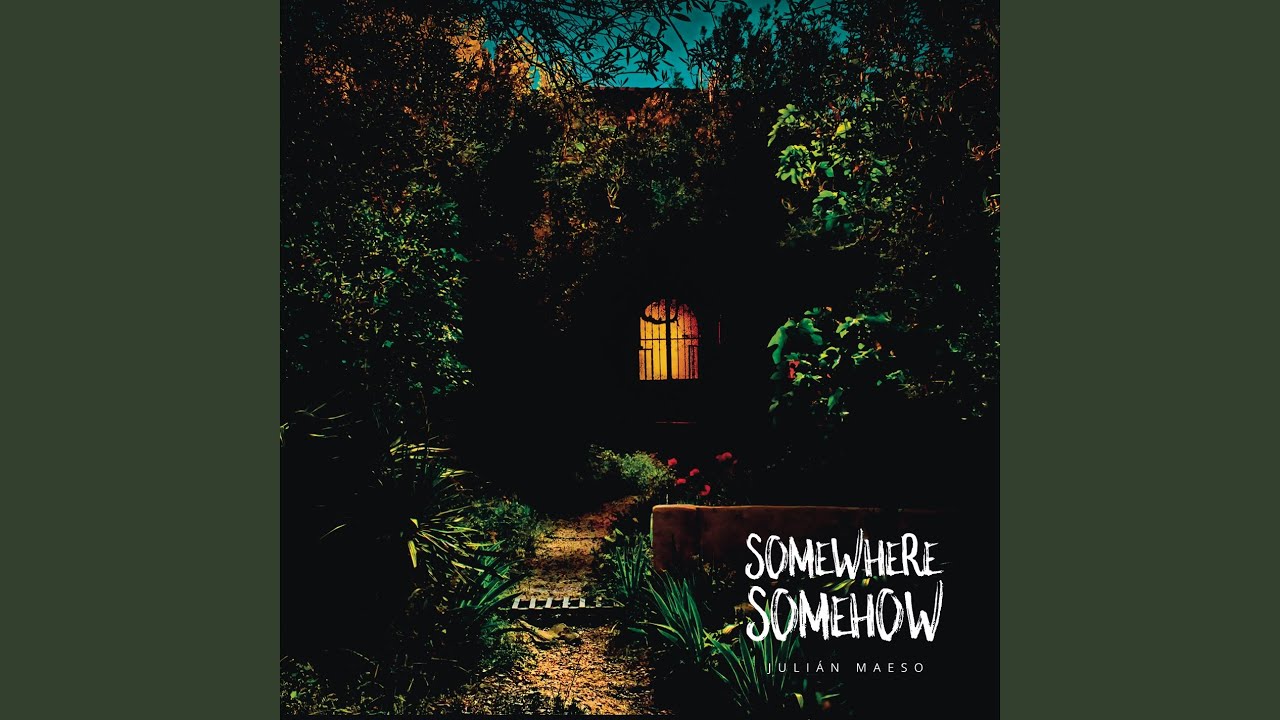 在 YouTube 上观看 You Gotta 在 YouTube 上观看 You Gotta