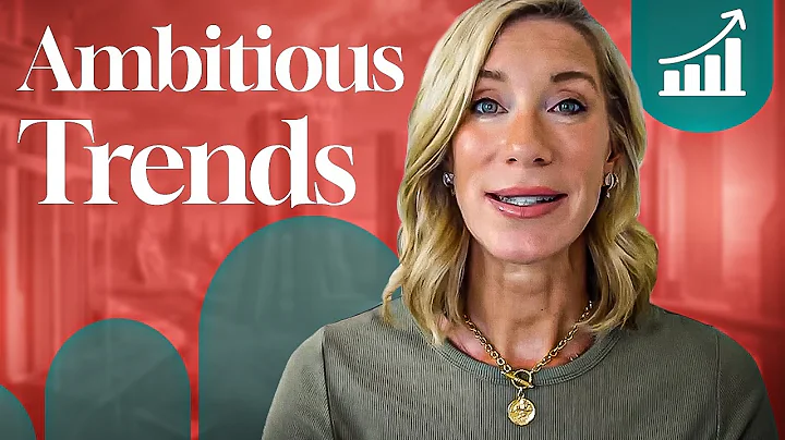 The Potential Of PropTech in 2023 for Ambitious Tech Startups