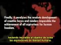 Kymatica 2009 4-8 (spanish subs)