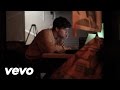 Gold Fields - The Making of Black Sun
