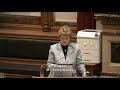 Help for Iowa women and families from the American Rescue Act