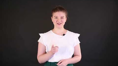 Preview of Moldex3D Digital Twin Live 2020