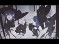 YOUR IDOL COVER Dongdang AKUGETSU Yuu0 REQ YOUR IDOL COVER Dongdang AKUGETSU Yuu0 REQ