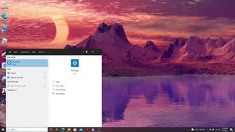How To Fix Synapse Not Opening | Roblox Exploit