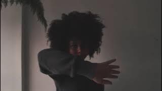 Vento Alecrim -Gilsons