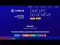 How to use embibe app  embibe