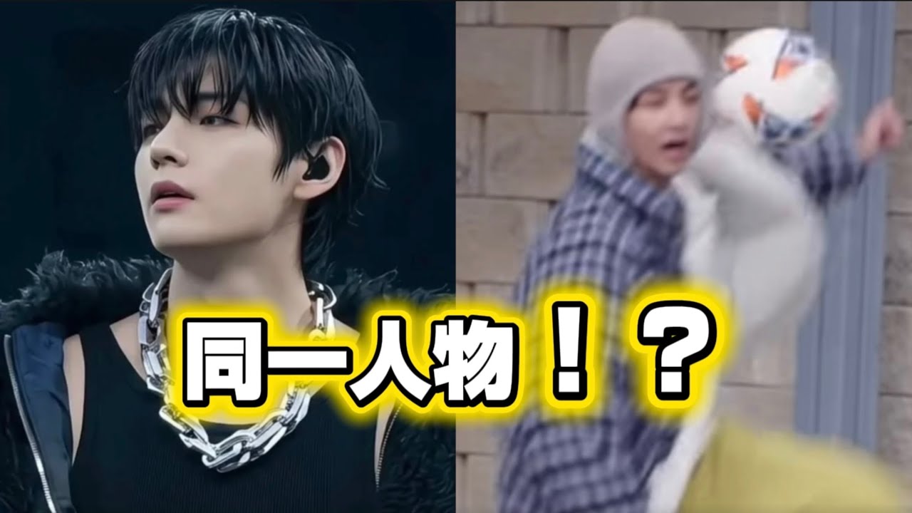 æè¿ããžã¥ã匷ããããããRun BTSã§ã¯ãããªããŸããBTS VãIdol vs Run BTS
