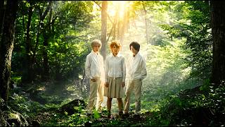 Orphan Kids Discover Their Home Is a Farm and They're the Livestock | The Promised Neverland (2020)