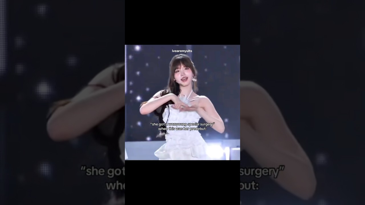 yall need to stop being so mean :( 