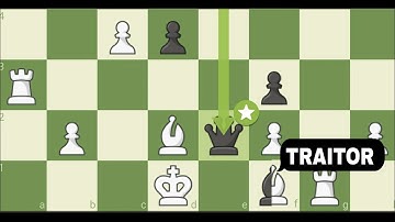 xQc bishop helped me beat him || Chess.com bot || @xQcOW
