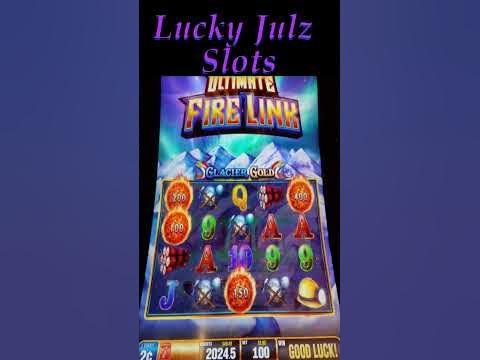 $120 Ticket chasing Fireballs #slots #casino #bonus - YouTube