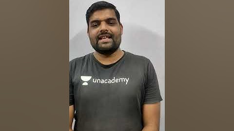 Best Study Motivational Video | Motivational Video in Hindi | Rohit Gupta