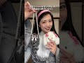 コーデ紹介してみた with インコヴォイス