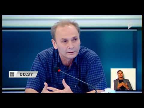 კახეთი - გადასახადი სასოფლო სამეურნეო მიწებზე - საქართველოს ლეიბორისტული პარტია