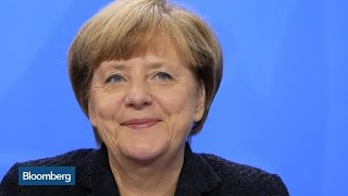 The Hollow Alliance of the United States and Europe The Hollow Alliance of the United States and Europe