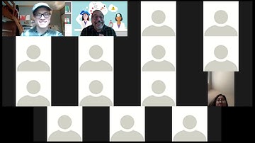 2021SP BIOL2115 INTRO