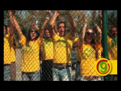 შემოხაზეთ \" 9 \"