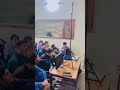 #jehan institute #dit cit digital marketing video aditing