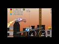 Construction Side - Emergency 🚑Hill Climb Racing