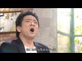 武満徹「死んだ男の残したものは」(藤木大地 Daichi Fujiki, Countertenor)