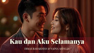Kau dan Aku Selamanya | Lagu Romantis Tentang Cinta Sejati (Orisinal)