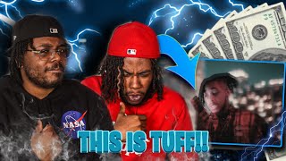 NAH THIS SONG GO HARD!!🔥😮‍💨| PAIDWAY T.O 50 FT. DDG (REACTION)