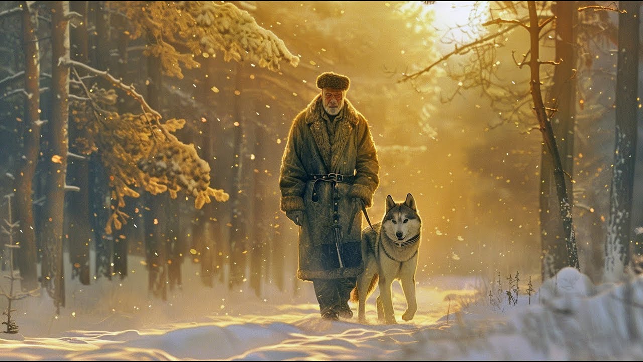 50 лучших произведений классической музыки: облегчение боли, успокоение, умиротворение, исцеление се