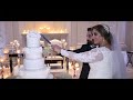 New Jersey USA I Jawad Neda Wedding Teaser L UMA PHOTOGRAPHY L 2024 Best Wedding Teaser 