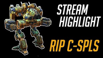 Nova, You Will Be Missed |Nova NVA-PRIME|