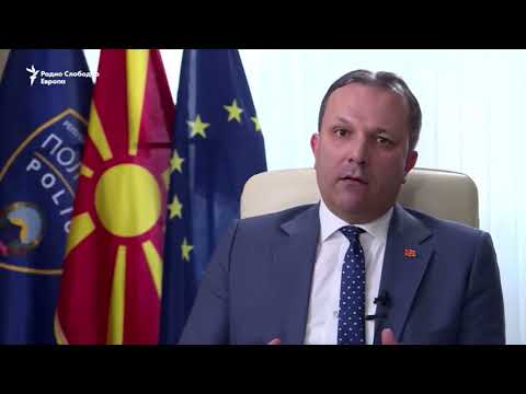 Поскапува вадењето на