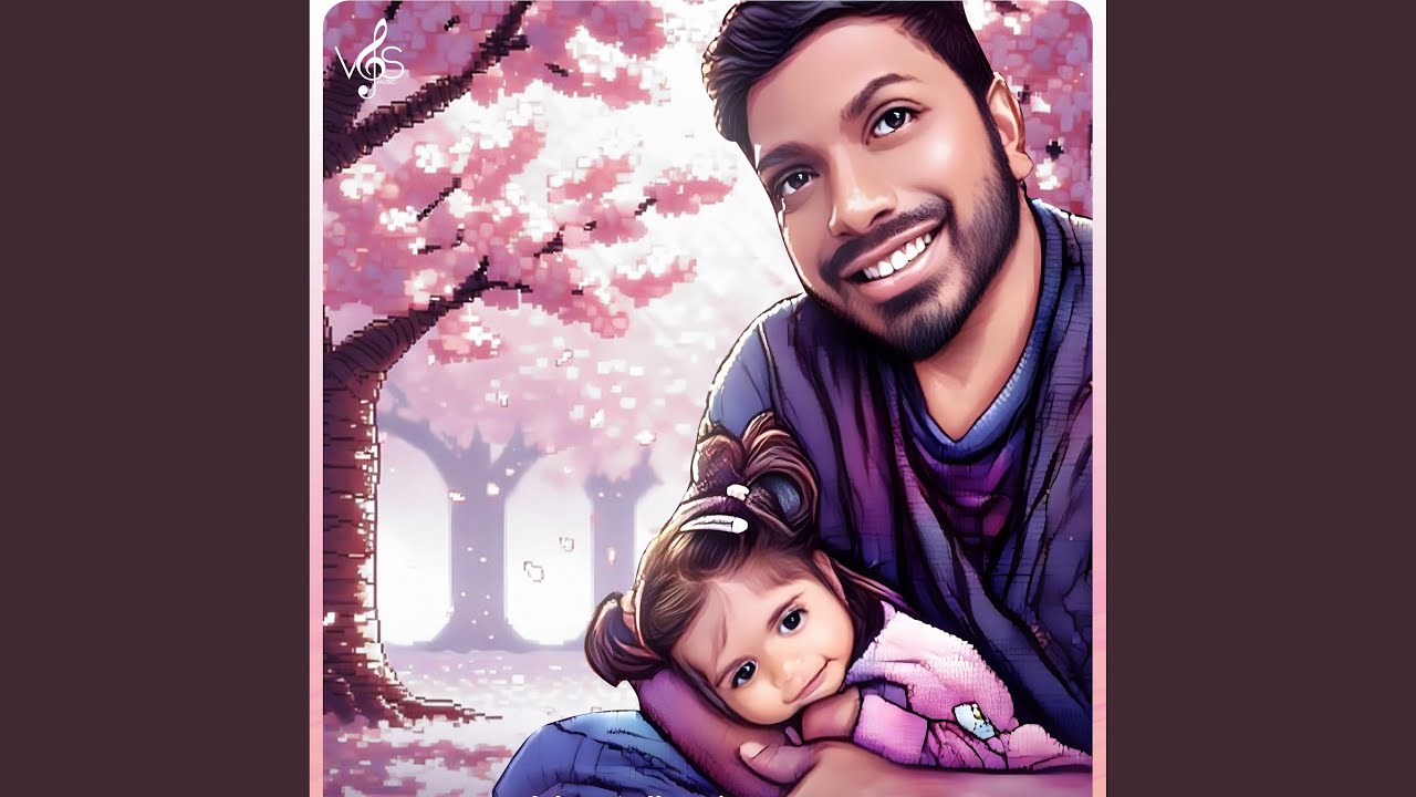 Watch Aarari Aarero on YouTube Watch Aarari Aarero on YouTube