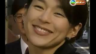 ニュースの女 News no Onna   01