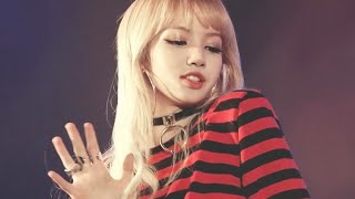Lisa S3Xy Vogue Edits By Fever Of Youtube
